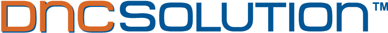 DNCSolution